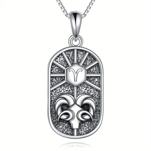 Are Aries emotional?