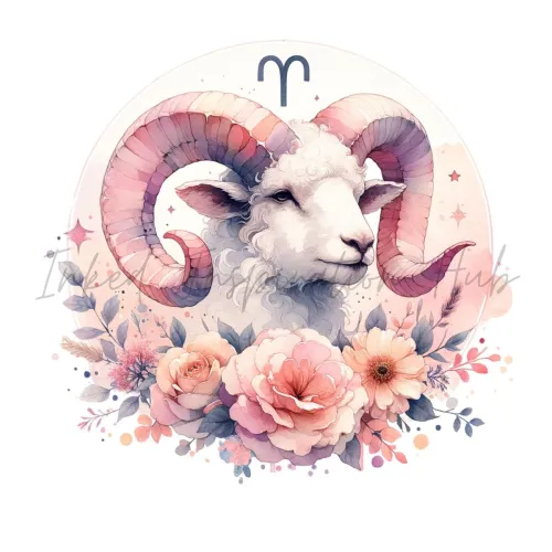 Balancing Aries traits with mindfulness techniques