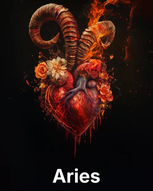 Colleagues debating solutions around office whiteboard with energetic gestures