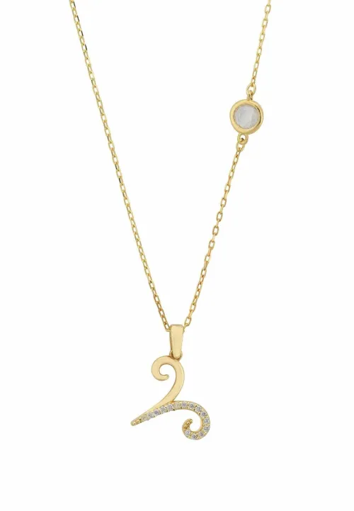 When does Neptune enter Aries?