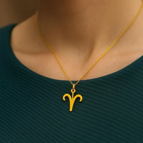 Who is Aries most compatible with?