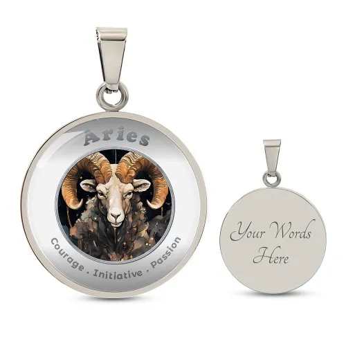 Historical illustration showing the golden ram from Greek mythology