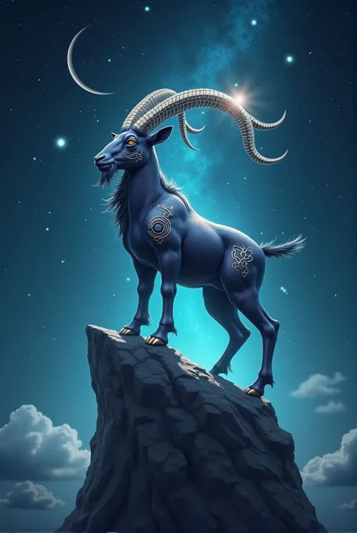 Two friends cheering during tandem bike ride through city streets